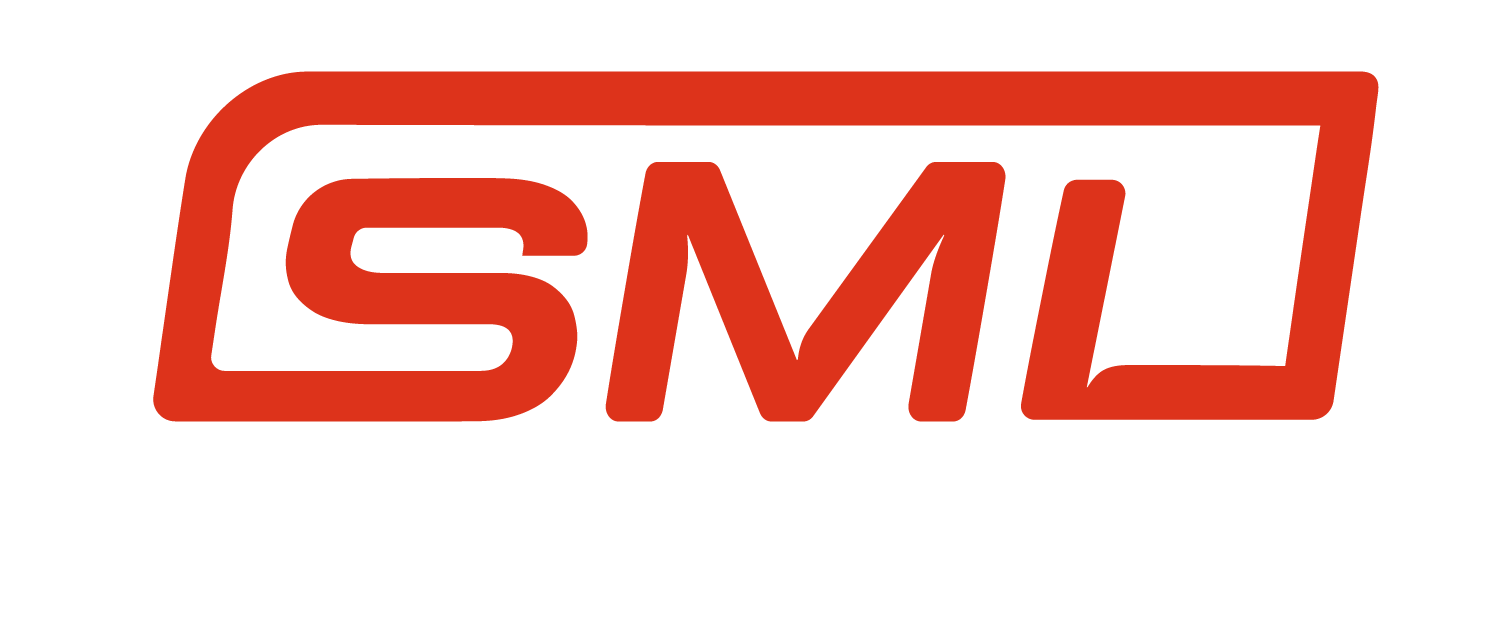 SML Transport Logo